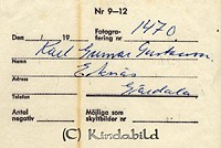 Filnamn=Petters. - 1470d - bak.jpg
Filstorlek=38KiB
Dimensioner=450x301
Uppladdade datum=Sep 07, 2012 Petters. - 1470d - bak.jpg