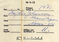 Filnamn=Petters. - 1471-01g - bak.jpg
Filstorlek=38KiB
Dimensioner=450x317
Uppladdade datum=Sep 07, 2012 Petters. - 1471-01g - bak.jpg