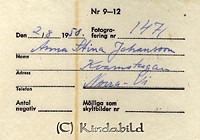 Filnamn=Petters. - 1471i - bak.jpg
Filstorlek=37KiB
Dimensioner=450x315
Uppladdade datum=Sep 07, 2012 Petters. - 1471i - bak.jpg