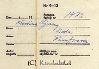 Filnamn=Petters. - 1472l - bak.jpg
Filstorlek=36KiB
Dimensioner=450x314
Uppladdade datum=Sep 07, 2012 Petters. - 1472l - bak.jpg