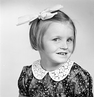Filnamn=Petters. - 1472l.jpg
Filstorlek=40KiB
Dimensioner=439x450
Uppladdade datum=Sep 07, 2012 Petters. - 1472l.jpg