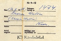 Filnamn=Petters. - 1474c - bak.jpg
Filstorlek=37KiB
Dimensioner=450x303
Uppladdade datum=Sep 07, 2012 Petters. - 1474c - bak.jpg