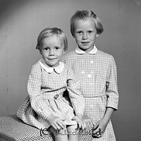 Filnamn=Petters. - 1474g.jpg
Filstorlek=45KiB
Dimensioner=450x447
Uppladdade datum=Sep 07, 2012 Petters. - 1474g.jpg