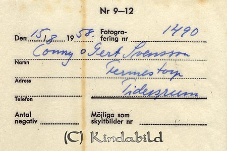 Petters. - 1490c - bak.jpg