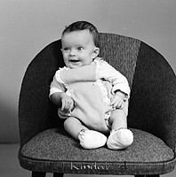 Petters. - 1476a.jpg