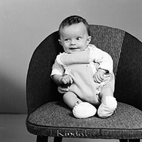 Petters. - 1476d.jpg