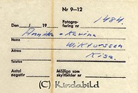 Filnamn=Petters. - 1484b - bak.jpg
Filstorlek=36KiB
Dimensioner=450x303
Uppladdade datum=Sep 07, 2012 Petters. - 1484b - bak.jpg