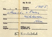 Filnamn=Petters. - 1485k- bak.jpg
Filstorlek=37KiB
Dimensioner=450x316
Uppladdade datum=Sep 07, 2012 Petters. - 1485k- bak.jpg
