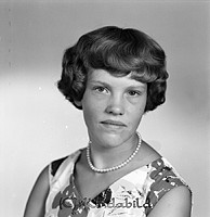 Filnamn=Petters. - 1489c.jpg
Filstorlek=33KiB
Dimensioner=436x450
Uppladdade datum=Sep 07, 2012 Petters. - 1489c.jpg