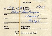 Filnamn=Petters. - 1489j - bak.jpg
Filstorlek=38KiB
Dimensioner=450x305
Uppladdade datum=Sep 07, 2012 Petters. - 1489j - bak.jpg