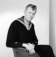 Petters. - 1497e.jpg