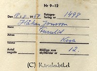 Filnamn=Petters. - 1498k - bak.jpg
Filstorlek=37KiB
Dimensioner=450x328
Uppladdade datum=Sep 07, 2012 Petters. - 1498k - bak.jpg