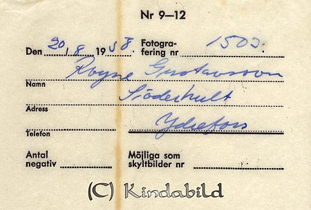 Petters. - 1503k - bak.jpg