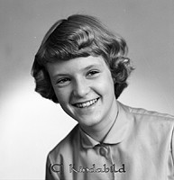 Petters. - 1502a.jpg