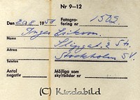 Filnamn=Petters. - 1502i - bak.jpg
Filstorlek=39KiB
Dimensioner=450x324
Uppladdade datum=Sep 07, 2012 Petters. - 1502i - bak.jpg