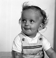 Filnamn=Petters. - 1503a.jpg
Filstorlek=35KiB
Dimensioner=437x450
Uppladdade datum=Sep 07, 2012 Petters. - 1503a.jpg