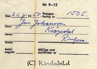 Filnamn=Petters. - 1505l - bak.jpg
Filstorlek=39KiB
Dimensioner=450x322
Uppladdade datum=Sep 07, 2012 Petters. - 1505l - bak.jpg