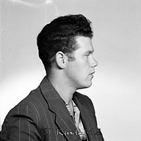 Petters. - 1505l.jpg