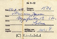 Filnamn=Petters. - 1506g - bak.jpg
Filstorlek=40KiB
Dimensioner=450x307
Uppladdade datum=Sep 07, 2012 Petters. - 1506g - bak.jpg