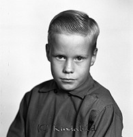 Filnamn=Petters. - 1506i.jpg
Filstorlek=29KiB
Dimensioner=439x450
Uppladdade datum=Sep 07, 2012 Petters. - 1506i.jpg
