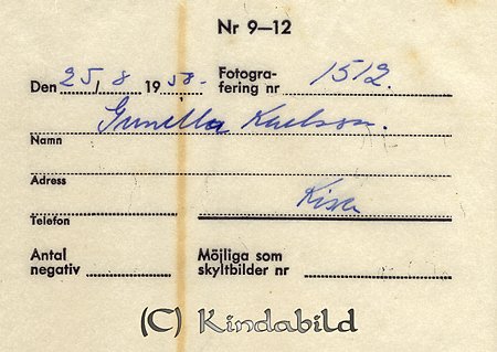 Petters. - 1512d - bak.jpg