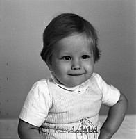 Filnamn=Petters. - 1509a.jpg
Filstorlek=39KiB
Dimensioner=442x450
Uppladdade datum=Sep 07, 2012 Petters. - 1509a.jpg