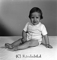 Filnamn=Petters. - 1509l.jpg
Filstorlek=34KiB
Dimensioner=433x450
Uppladdade datum=Sep 07, 2012 Petters. - 1509l.jpg