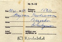 Filnamn=Petters. - 1520d - bak.jpg
Filstorlek=38KiB
Dimensioner=450x308
Uppladdade datum=Sep 07, 2012 Petters. - 1520d - bak.jpg