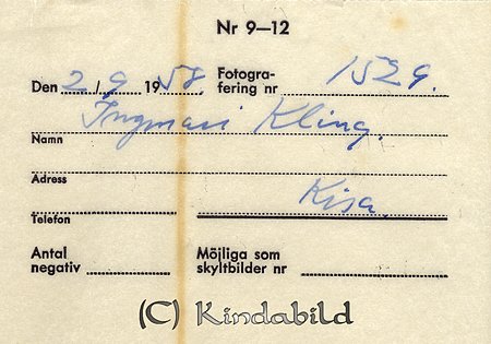 Petters. - 1529d - bak.jpg