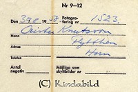 Filnamn=Petters. - 1523i - bak.jpg
Filstorlek=36KiB
Dimensioner=450x302
Uppladdade datum=Sep 07, 2012 Petters. - 1523i - bak.jpg