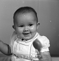 Filnamn=Petters. - 1524b.jpg
Filstorlek=33KiB
Dimensioner=435x450
Uppladdade datum=Sep 07, 2012 Petters. - 1524b.jpg