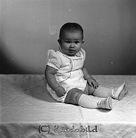 Petters. - 1524g.jpg