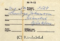 Filnamn=Petters. - 1524h - bak.jpg
Filstorlek=37KiB
Dimensioner=450x311
Uppladdade datum=Sep 07, 2012 Petters. - 1524h - bak.jpg