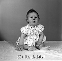 Filnamn=Petters. - 1528e.jpg
Filstorlek=36KiB
Dimensioner=450x441
Uppladdade datum=Sep 07, 2012 Petters. - 1528e.jpg