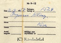 Petters. - 1529l - bak.jpg