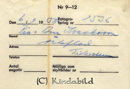 Pia o Ann Isaksson Årteflod Tidersrum
Nyckelord: Isaksson Tidersrum