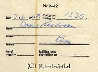 Filnamn=Petters. - 1530g - bak.jpg
Filstorlek=37KiB
Dimensioner=450x328
Uppladdade datum=Sep 07, 2012 Petters. - 1530g - bak.jpg