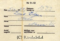 Filnamn=Petters. - 1533k - bak.jpg
Filstorlek=37KiB
Dimensioner=450x309
Uppladdade datum=Sep 07, 2012 Petters. - 1533k - bak.jpg