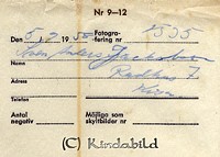 Filnamn=Petters. - 1535l - bak.jpg
Filstorlek=38KiB
Dimensioner=450x321
Uppladdade datum=Sep 07, 2012 Petters. - 1535l - bak.jpg