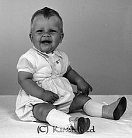Filnamn=Petters. - 1535l.jpg
Filstorlek=40KiB
Dimensioner=429x450
Uppladdade datum=Sep 07, 2012 Petters. - 1535l.jpg