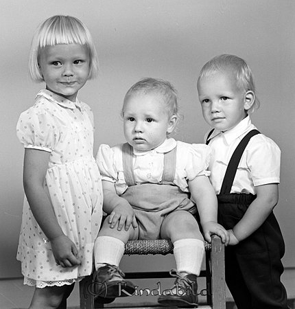 Per-Åke o Inga-Lill o Kenneth Appelqvist Tidersrum
raja
Syskonskara 

Nyckelord: Appelqvist Tidersrum