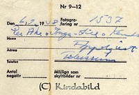 Petters. - 1537d - bak.jpg
