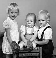 Filnamn=Petters. - 1537i.jpg
Filstorlek=42KiB
Dimensioner=439x450
Uppladdade datum=Sep 07, 2012 Petters. - 1537i.jpg