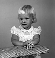 Filnamn=Petters. - 1537j.jpg
Filstorlek=37KiB
Dimensioner=421x450
Uppladdade datum=Sep 07, 2012 Petters. - 1537j.jpg