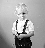 Filnamn=Petters. - 1537l.jpg
Filstorlek=25KiB
Dimensioner=425x450
Uppladdade datum=Sep 07, 2012 Petters. - 1537l.jpg