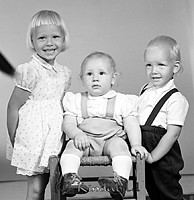 Filnamn=Petters. - 1538a.jpg
Filstorlek=41KiB
Dimensioner=436x450
Uppladdade datum=Sep 07, 2012 Petters. - 1538a.jpg