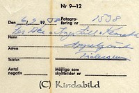 Filnamn=Petters. - 1538i - bak.jpg
Filstorlek=37KiB
Dimensioner=450x303
Uppladdade datum=Sep 07, 2012 Petters. - 1538i - bak.jpg