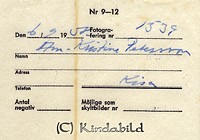 Filnamn=Petters. - 1539c - bak.jpg
Filstorlek=37KiB
Dimensioner=450x316
Uppladdade datum=Sep 07, 2012 Petters. - 1539c - bak.jpg