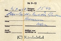 Filnamn=Petters. - 1540k - bak.jpg
Filstorlek=37KiB
Dimensioner=450x307
Uppladdade datum=Sep 07, 2012 Petters. - 1540k - bak.jpg