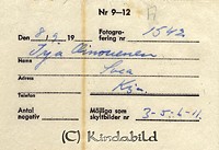 Filnamn=Petters. - 1542g - bak.jpg
Filstorlek=37KiB
Dimensioner=450x308
Uppladdade datum=Sep 07, 2012 Petters. - 1542g - bak.jpg